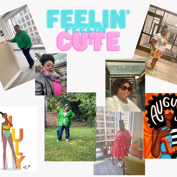 End of the Summer Sale Deux for August 25th @4:20pm - Picture 5 of 6